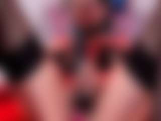 calioperoux's Live Sex Cam Show