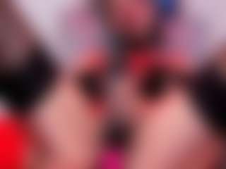 calioperoux's Live Sex Cam Show
