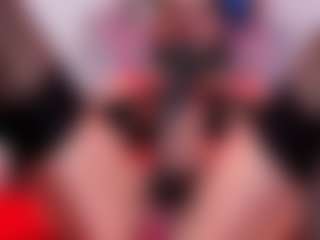 calioperoux's Live Sex Cam Show