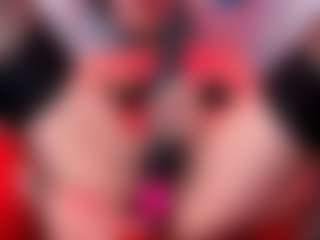 calioperoux's Live Sex Cam Show