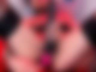 calioperoux's Live Sex Cam Show