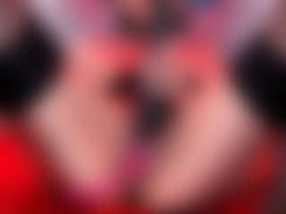 Live cam show with calioperoux - Latina Teen (18+) on hrnylive.com