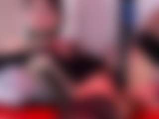 Live cam show with calioperoux - Erotic Dance on StripNow