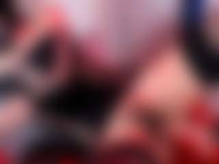 Live cam show with calioperoux - Anal Teen (18+) on parknlotfishbdy