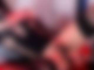 Live cam show with calioperoux - Latina Teen (18+) on Big Tits