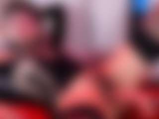 calioperoux's Live Sex Cam Show