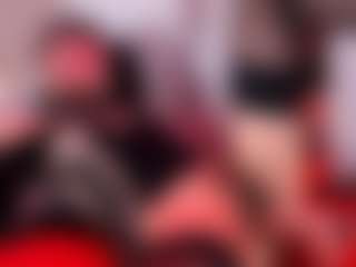 calioperoux's Live Sex Cam Show