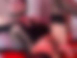 calioperoux's Live Sex Cam Show