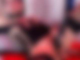 calioperoux's Live Sex Cam Show