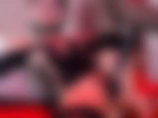 calioperoux's Live Sex Cam Show