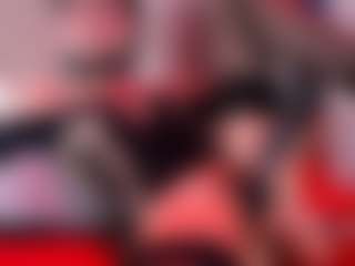 calioperoux's Live Sex Cam Show