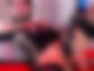 calioperoux's Live Sex Cam Show