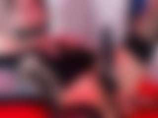 Live cam show with calioperoux - Squirt Teen (18+) on xDating