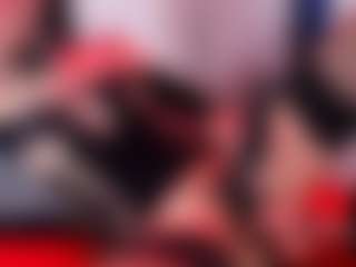 calioperoux's Live Sex Cam Show