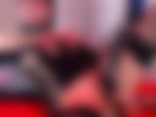 Live cam show with calioperoux - Latina Teen (18+) on Porn Luv