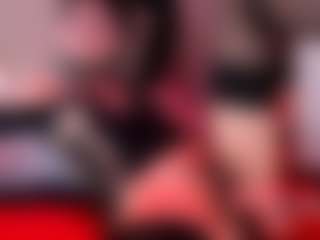 Live cam show with calioperoux - Latina Teen (18+) on Free Soda