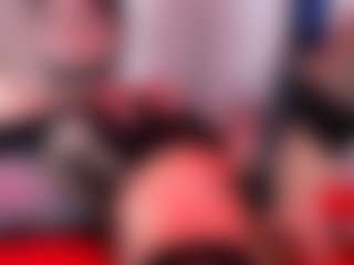 calioperoux's Live Sex Cam Show