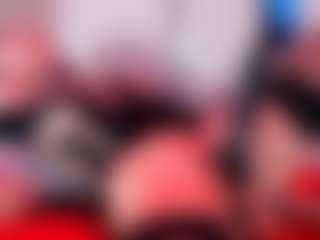Live cam show with calioperoux - Tease on CamClone