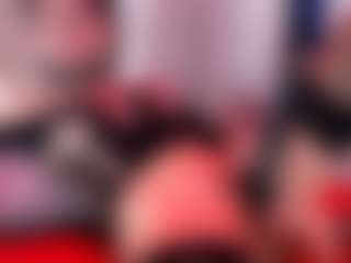 calioperoux's Live Sex Cam Show