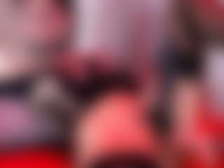 calioperoux's Live Sex Cam Show