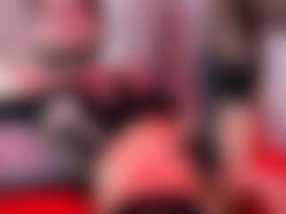 Live cam show with calioperoux - Squirt Teen (18+) on SmokeAndPoke