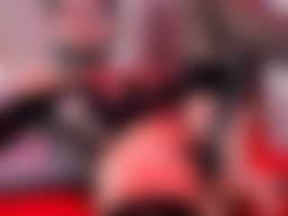 calioperoux's Live Sex Cam Show