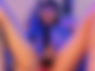 Live cam show with calioperoux - Big Ass on CamSodaAdn