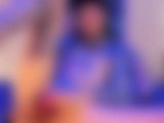 calioperoux's Live Sex Cam Show