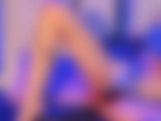 Live cam show with calioperoux - Erotic Dance on CamwithHer