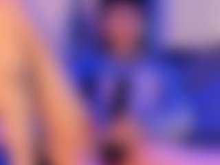 Live cam show with calioperoux - Ass Bouncing on camwithhim.com
