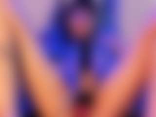 Live cam show with calioperoux - Latina Petite on Gym Cam Girls | colombia