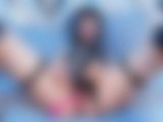 calioperoux's Live Sex Cam Show
