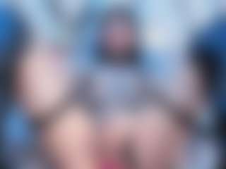 Live cam show with calioperoux - Fingering on Hubzter Live