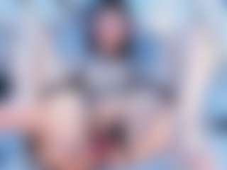 calioperoux's Live Sex Cam Show