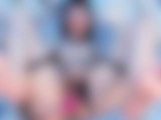 Live cam show with calioperoux - Petite Toys on Milfs Live