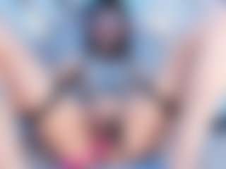 calioperoux's Live Sex Cam Show