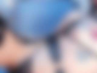 calioperoux's Live Sex Cam Show