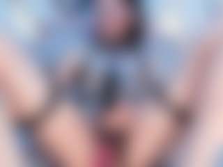 Live cam show with calioperoux - Wet on xxxlivecams.org