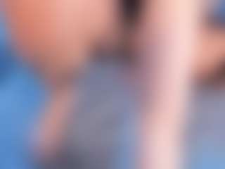 calioperoux's Live Sex Cam Show