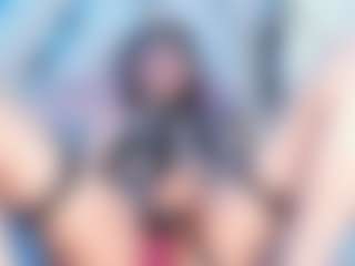 calioperoux's Live Sex Cam Show