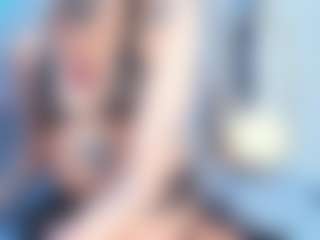 calioperoux's Live Sex Cam Show