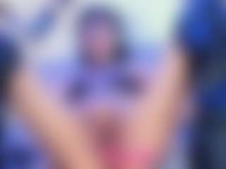 calioperoux's Live Sex Cam Show