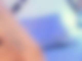 calioperoux's Live Sex Cam Show
