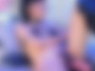 calioperoux's Live Sex Cam Show