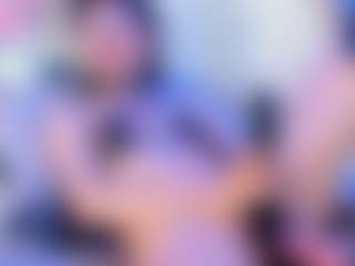 calioperoux's Live Sex Cam Show
