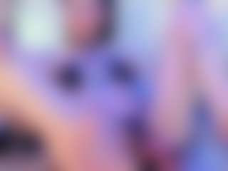 Live cam show with calioperoux - Striptease Teen (18+) on boobsie.com
