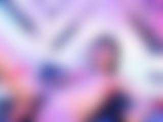 Live cam show with calioperoux - Anal Toys on xxxlivecams.org