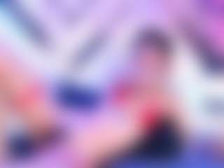 calioperoux's Live Sex Cam Show