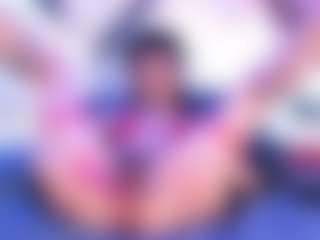 calioperoux's Live Sex Cam Show