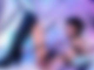 calioperoux's Live Sex Cam Show